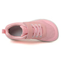Basket Barefoot - Rose