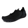 Sneakers Barefoot - Tefnut