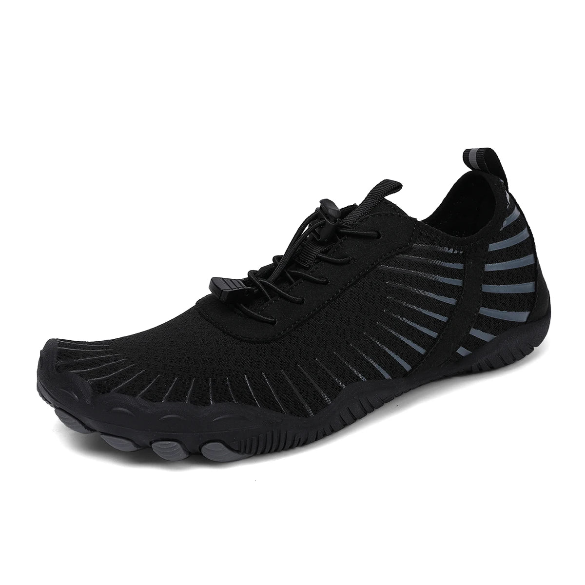 Sneakers Barefoot - Tefnut
